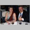 Cotwe Ball 2010 287.jpg